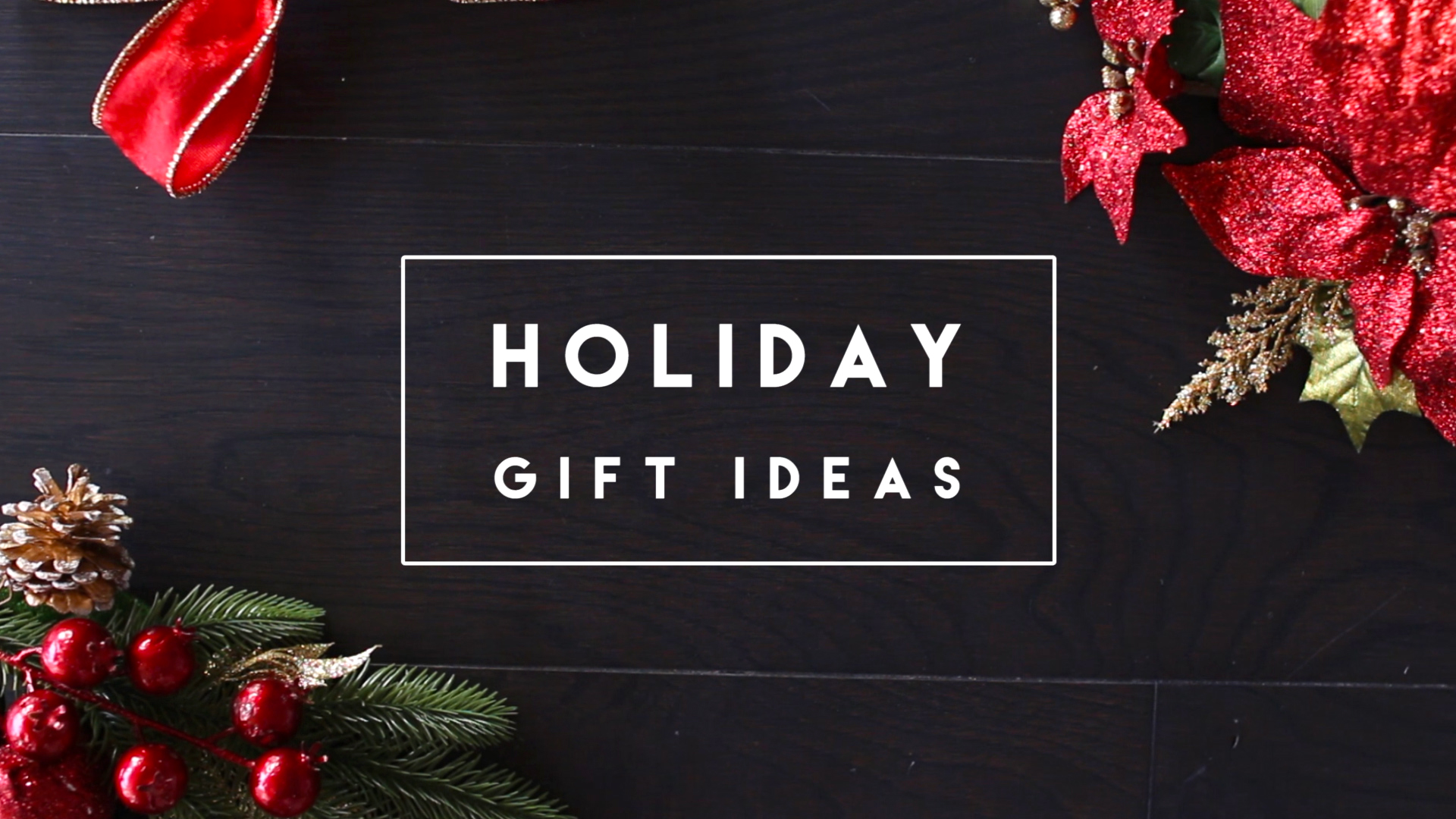 holiday gift ideas giveaway lavendaire holiday gift ideas giveaway lavendaire