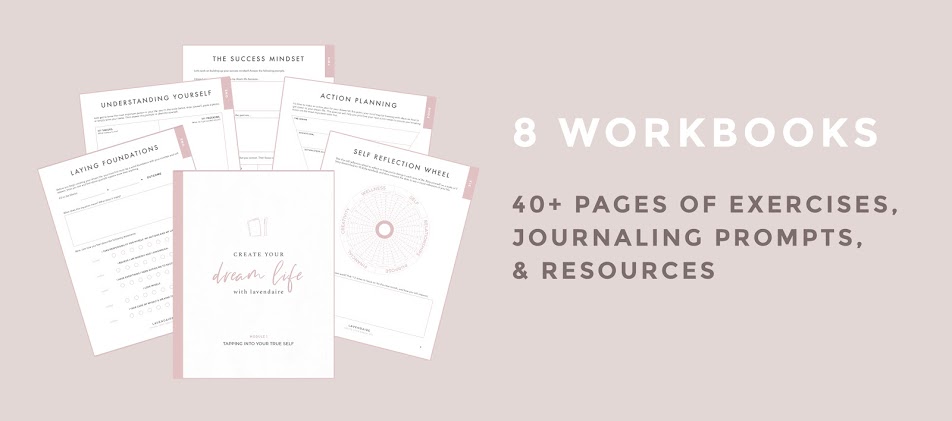 8-worksbook 8-worksbook
