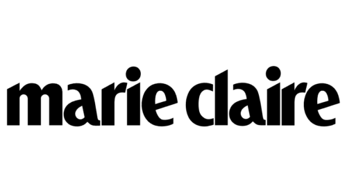 https://www.lavendaire.com/wp-content/uploads/2021/06/Marie-Claire-e1585961175399.png