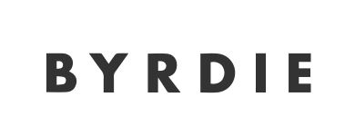 https://www.lavendaire.com/wp-content/uploads/2021/06/byrdie.png