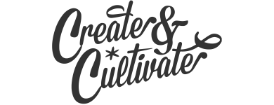 https://www.lavendaire.com/wp-content/uploads/2021/06/creater.png