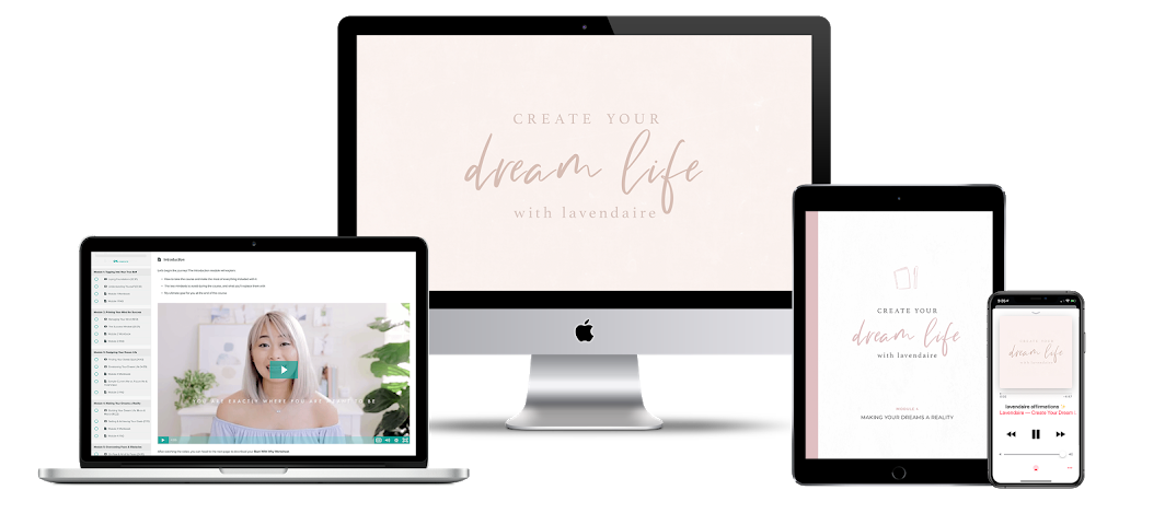 dream-life dream-life