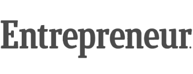 https://www.lavendaire.com/wp-content/uploads/2021/06/entrepreneur.png