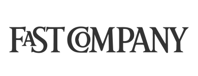 https://www.lavendaire.com/wp-content/uploads/2021/06/fast-company.png