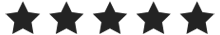 five-star five-star