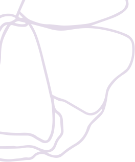 footer-left-art footer-left-art