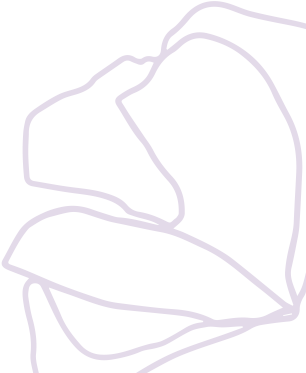 footer-right-art footer-right-art