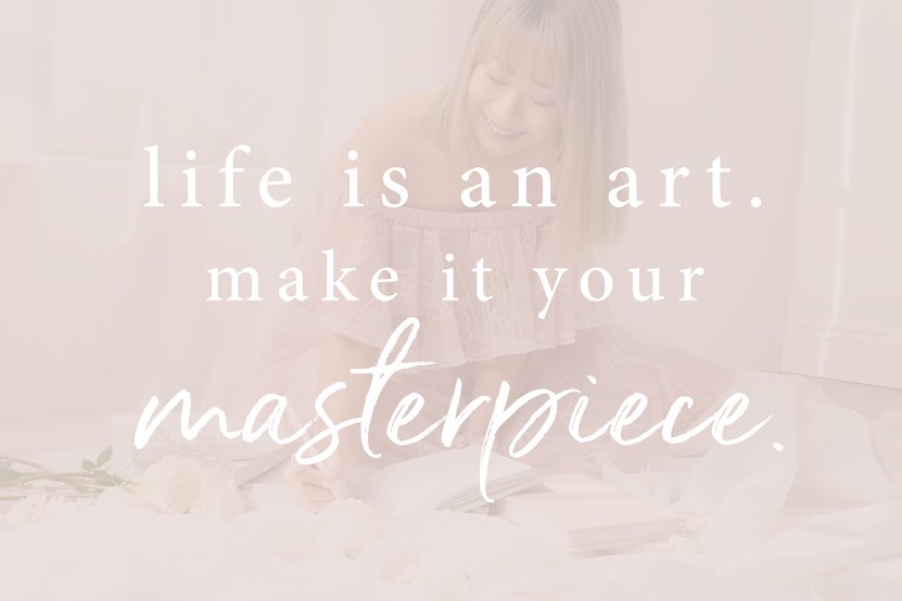 master-price master-price