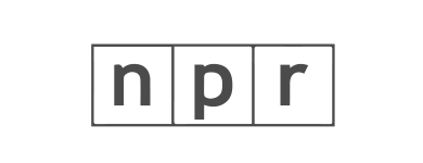 https://www.lavendaire.com/wp-content/uploads/2021/06/npr.png