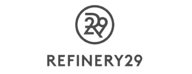 https://www.lavendaire.com/wp-content/uploads/2021/06/refinery.png