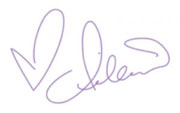 sign sign