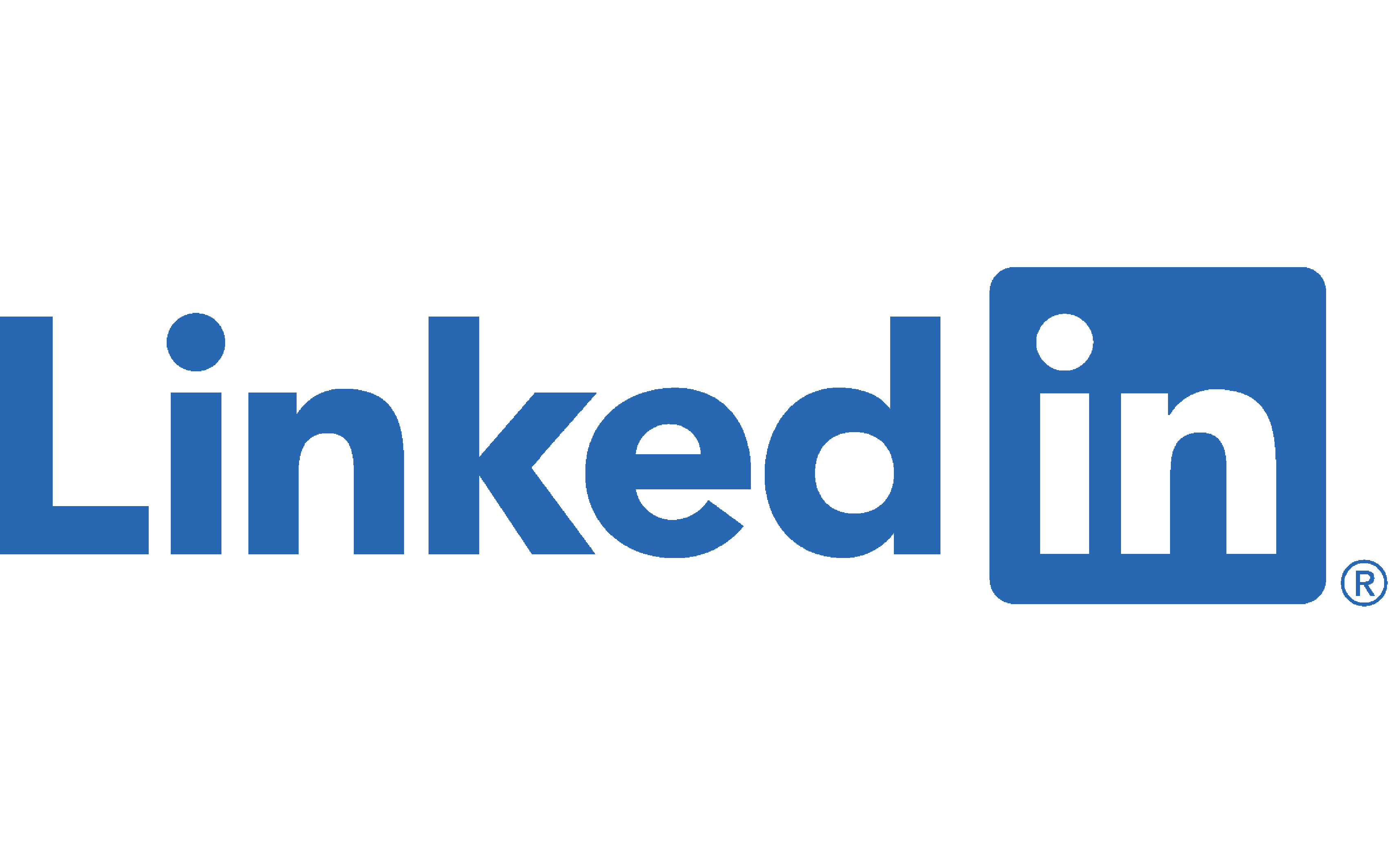 https://www.lavendaire.com/wp-content/uploads/2022/01/Linkedin-Logo.png