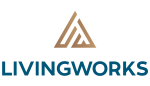 https://www.lavendaire.com/wp-content/uploads/2022/01/LivingWorks-copy.png