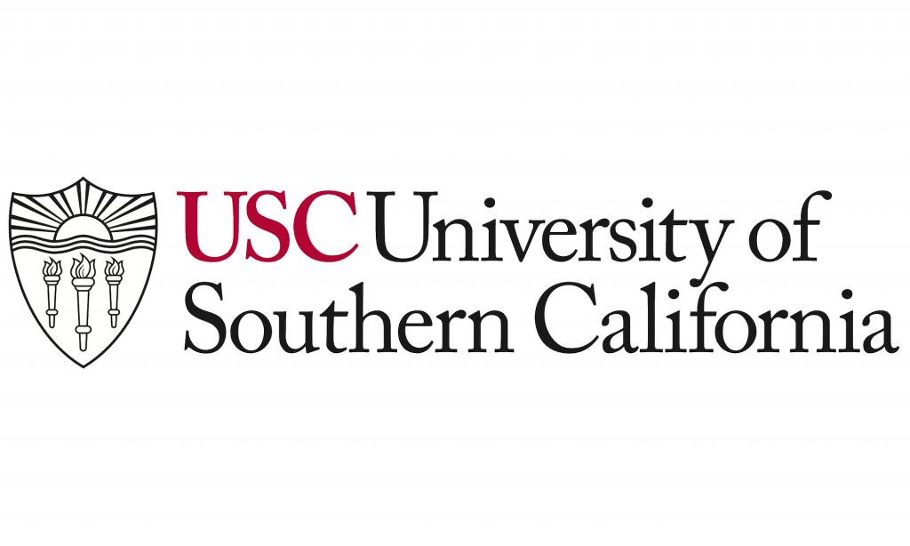 https://www.lavendaire.com/wp-content/uploads/2022/01/University-of-Southern-California-logo-1024x614-1.png