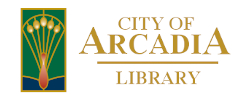 https://www.lavendaire.com/wp-content/uploads/2022/01/arcadia-public-library.jpeg