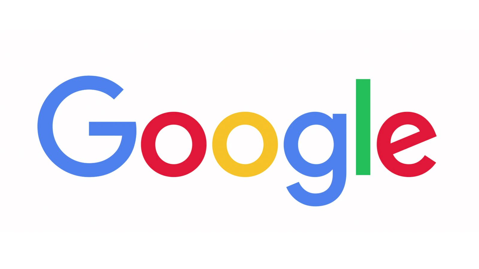 https://www.lavendaire.com/wp-content/uploads/2022/01/google2.0.0.jpg