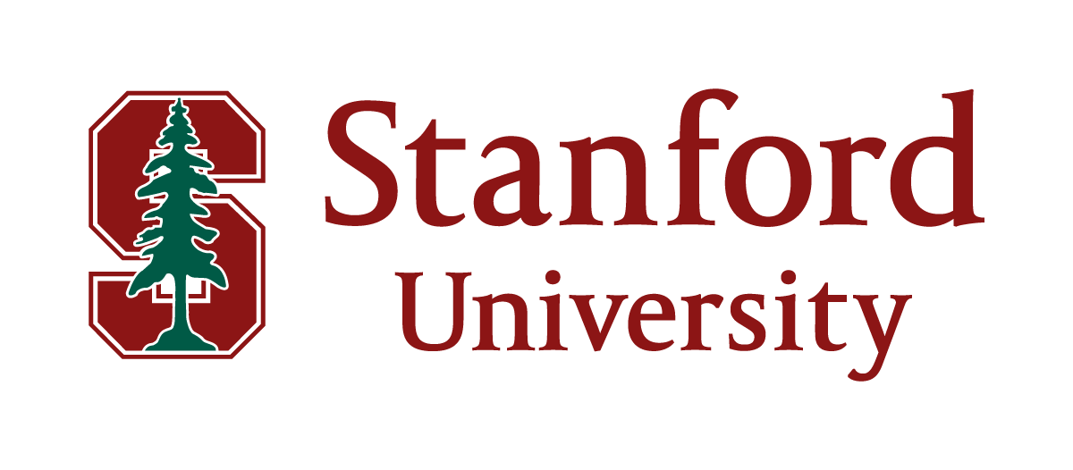 https://www.lavendaire.com/wp-content/uploads/2022/01/stanford-logo.png