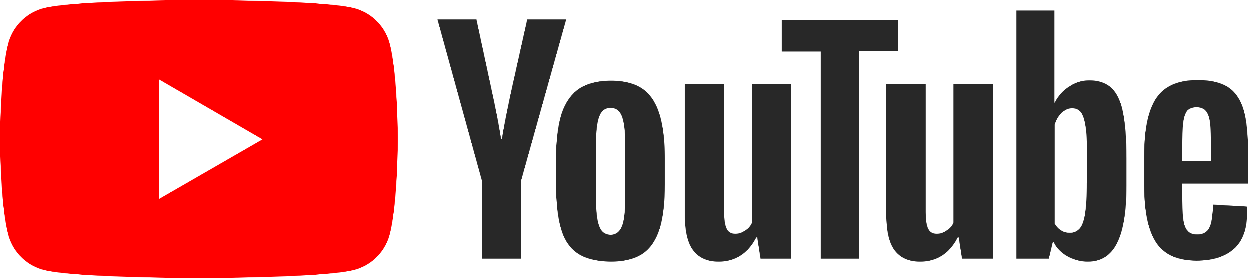 https://www.lavendaire.com/wp-content/uploads/2022/01/youtube-logo-9.png