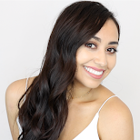vanessa-espinosa vanessa-espinosa